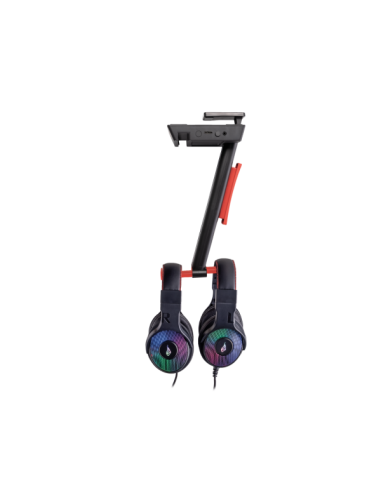 GAMING MULTI-FUNCTION HEADSET STAND
