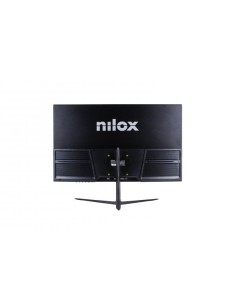 MONITOR 24 VA 100HZ HDMI/DP V 2