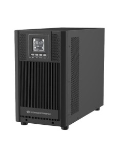3000VA 2700W ONLINE TOWER UPS, IEC