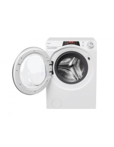CANDY LAVASCIUGA ROW 4856DWMS7-S 2