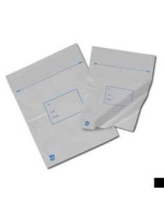 CF25BUSTE SPEDIZIONI WEFLY33X43.5CM