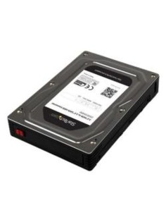 CONVERTITORE HDD SATA