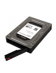 CONVERTITORE HDD SATA 2