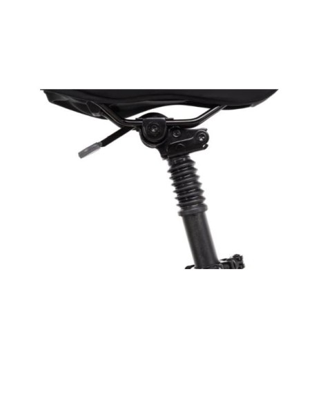 E-BIKE SONORAN