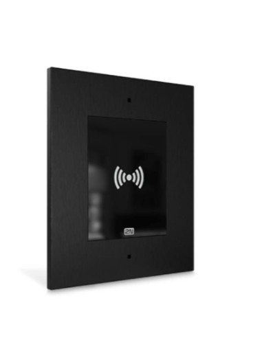 2N ACCESS UNIT 2.0 - 125KHZ