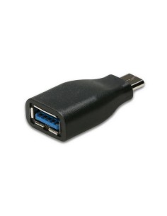 I-TEC USB-C ADAPTER