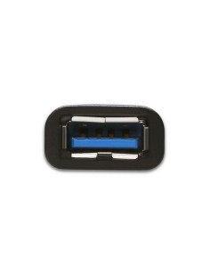 I-TEC USB-C ADAPTER 2