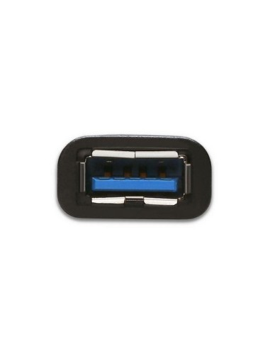 I-TEC USB-C ADAPTER