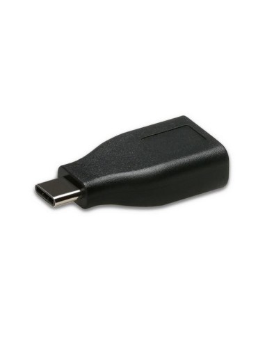 I-TEC USB-C ADAPTER
