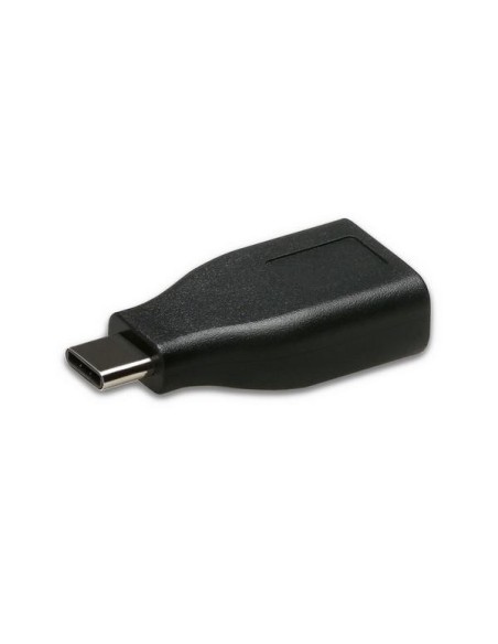 I-TEC USB-C ADAPTER