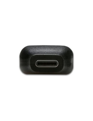 I-TEC USB-C ADAPTER