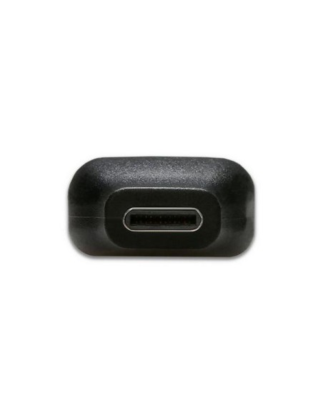 I-TEC USB-C ADAPTER