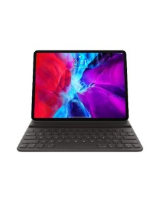 IPAD SMARTKEYBOARD FOLIO12.9-INT
