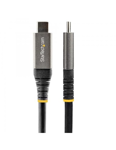 CAVO USB-C 50 CM 100W (5A) PD