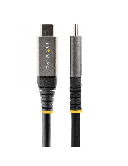 CAVO USB-C 50 CM 100W (5A) PD