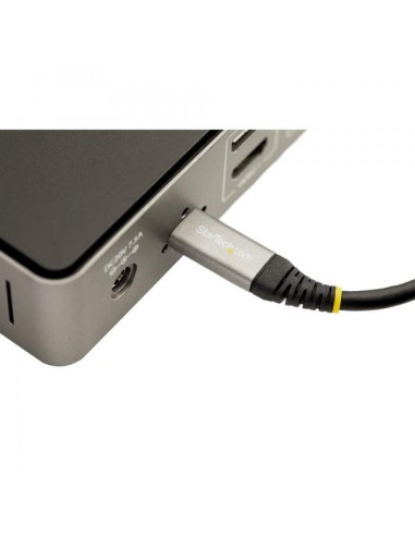 CAVO USB-C 50 CM 100W (5A) PD