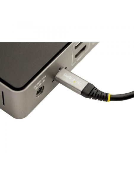 CAVO USB-C 50 CM 100W (5A) PD