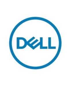 4TB HARD DRIVE NLSAS 12GBPS 7.2K