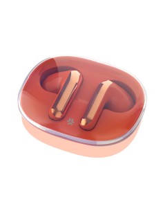 TRUE WIRELESS EARBUDS SUMMER OR