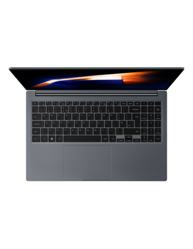 GALAXY BOOK4