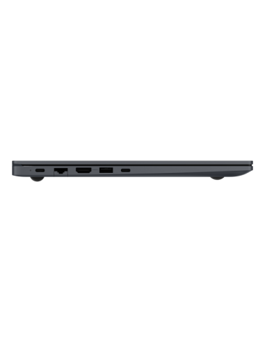 GALAXY BOOK4