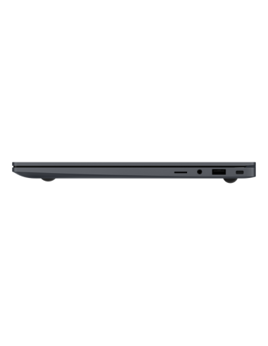 GALAXY BOOK4