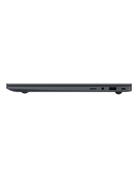 GALAXY BOOK4
