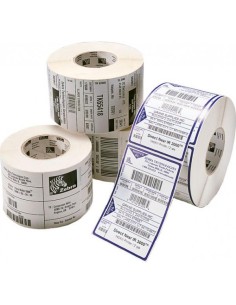 ETICH.CARTA 57 X 32MM 2
