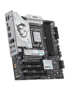 B860M GAMING PLUS WIFI