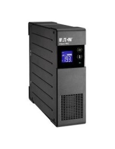 EATON ELLIPSE PRO 850 IEC