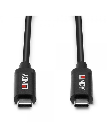 5M USB 3.1 GEN 2 ACTIVE CABLE
