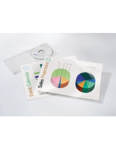 CF100 POUCHES PLASTIFICATRICI 2