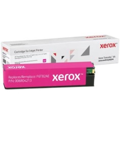 TONER EVERYDAY HP F6T82AE