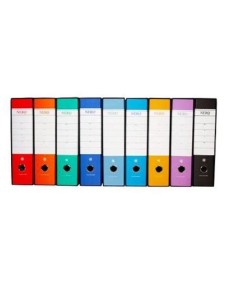 CF18REGISTRATORI PROTMIGNON FUCSIA