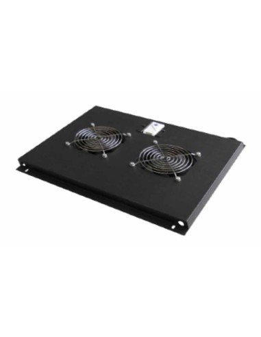 VENTILAZIONE X RACK RNA P600