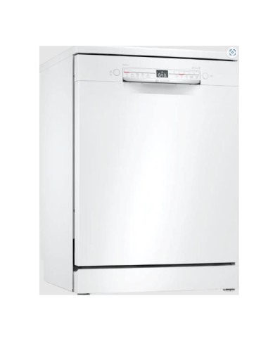 LAVAST 12CP E 60CM BIANCA HOME CON