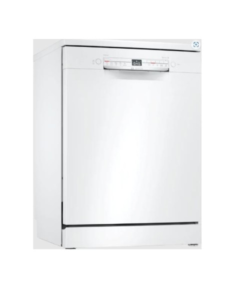 LAVAST 12CP E 60CM BIANCA HOME CON