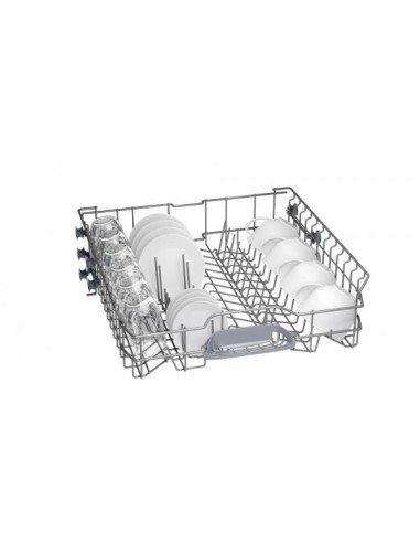 LAVAST 12CP E 60CM BIANCA HOME CON