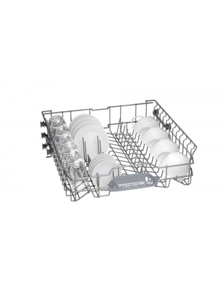LAVAST 12CP E 60CM BIANCA HOME CON