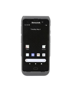 CT45 WWAN/WF/BT/5 /4-64GB/FR