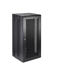 ARMADIO SERVER RACK 26U