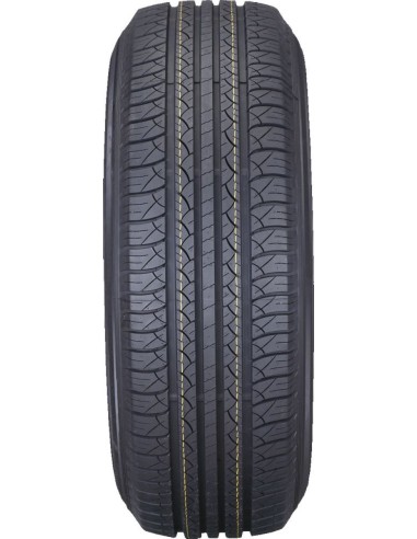 Winrun Maxclaw H/T 2 - 255/70 R16 111T