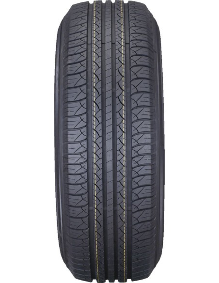 Winrun Maxclaw H/T 2 - 255/70 R16 111T