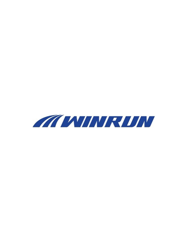 Winrun Maxclaw H/T 2 - 255/70 R16 111T