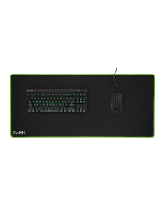 Mousepad Gaming eShark ESL-MP1 KARUTA 2