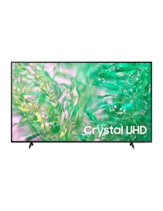 Samsung 50" LED UE50DU8072UXXH Crystal-UHD 4K HDR Smart TV EU