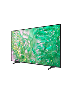 Samsung 50" LED UE50DU8072UXXH Crystal-UHD 4K HDR Smart TV EU 2
