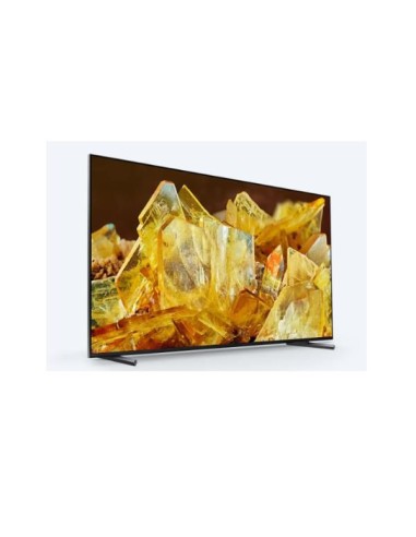 SDS X90 65 FULL ARREY LED GOOGLE