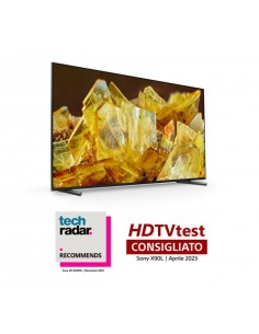 SDS X90 65 FULL ARREY LED GOOGLE 2