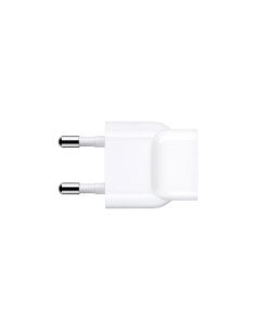 Apple Adattatore Kit Internazionale da Viaggio MD837ZM/A 2